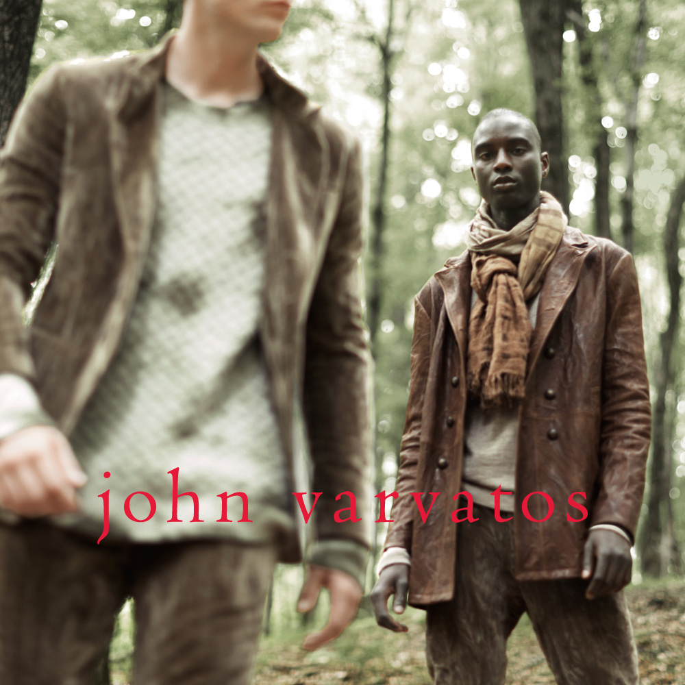 RINO FERRERI MENSWEAR | 14 King St W, Cobourg, ON K9A 2L9, Canada | Phone: (905) 372-8994