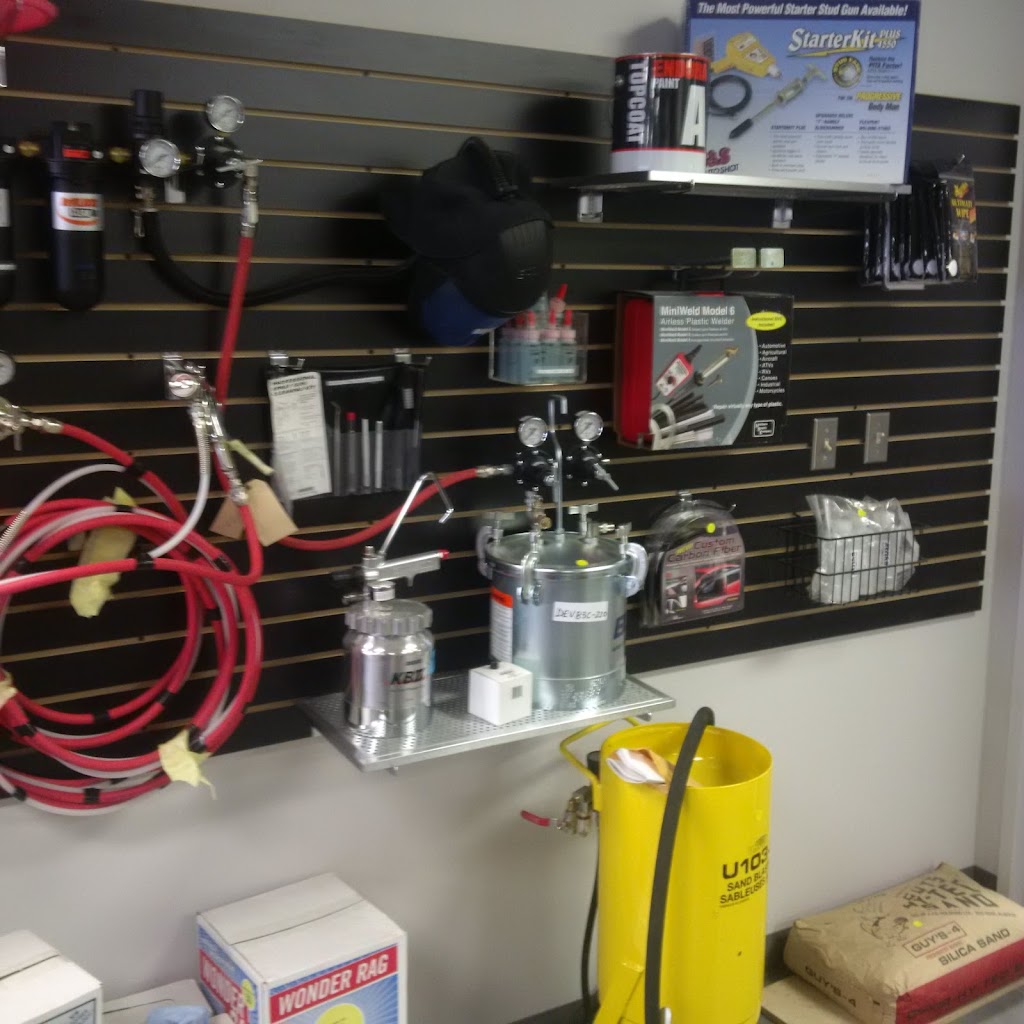 CAPS - Central Alberta Paint & Supplies | 5825 Kerry Wood Dr, Red Deer, AB T4N 4X4, Canada | Phone: (403) 346-6707