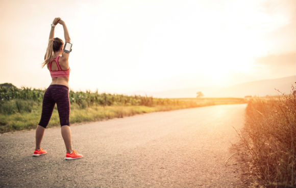 Lucie Bergeron Naturopathe et coaching | 3936 Boul Sir-Wilfrid-Laurier, Saint-Hubert, QC J3Y 6T1, Canada | Phone: (514) 983-3969