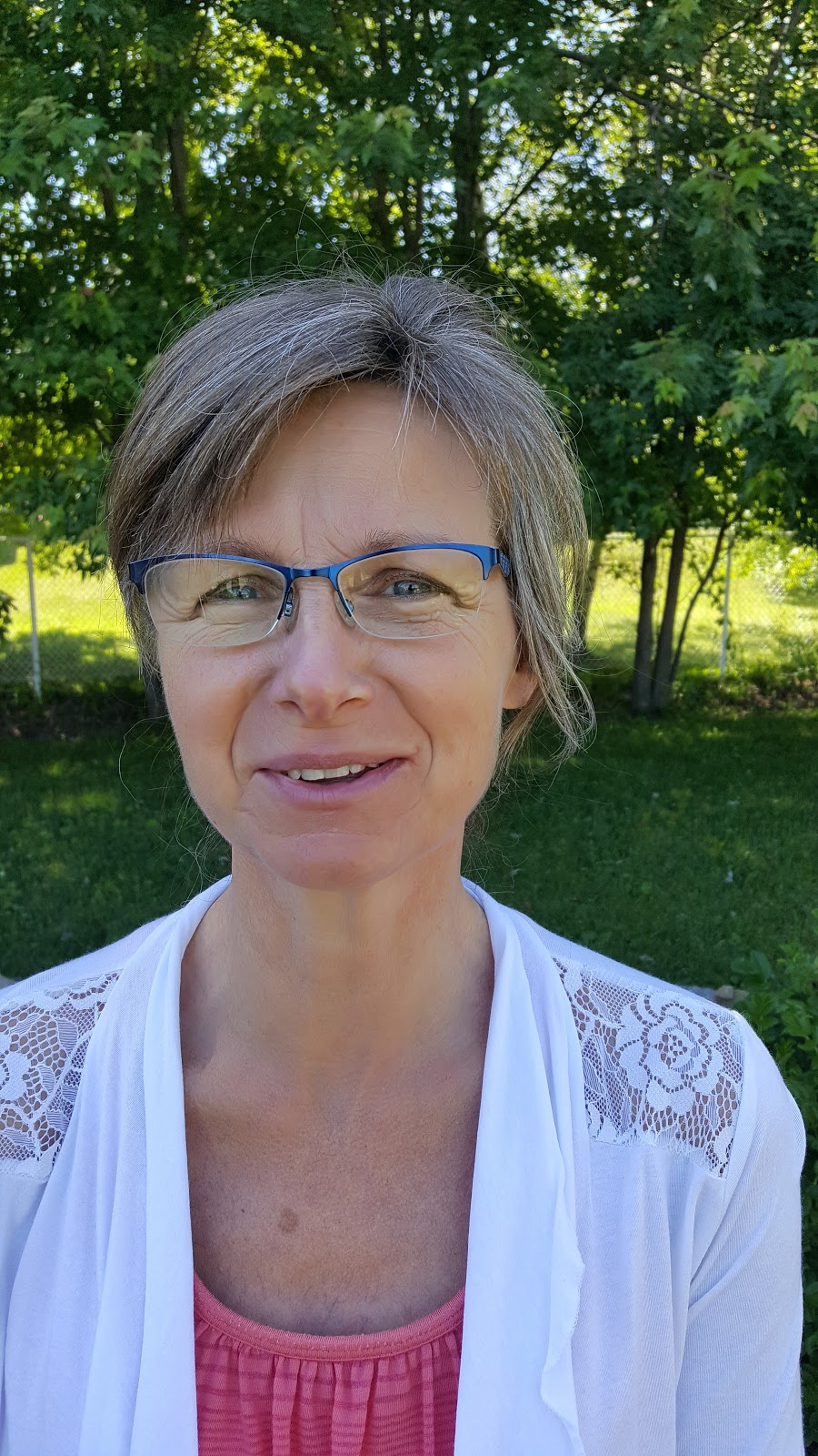 Yoga Patme | 2566 Rue de Bonaventure, Saint-Lazare, QC J7T 2M2, Canada | Phone: (450) 424-9425