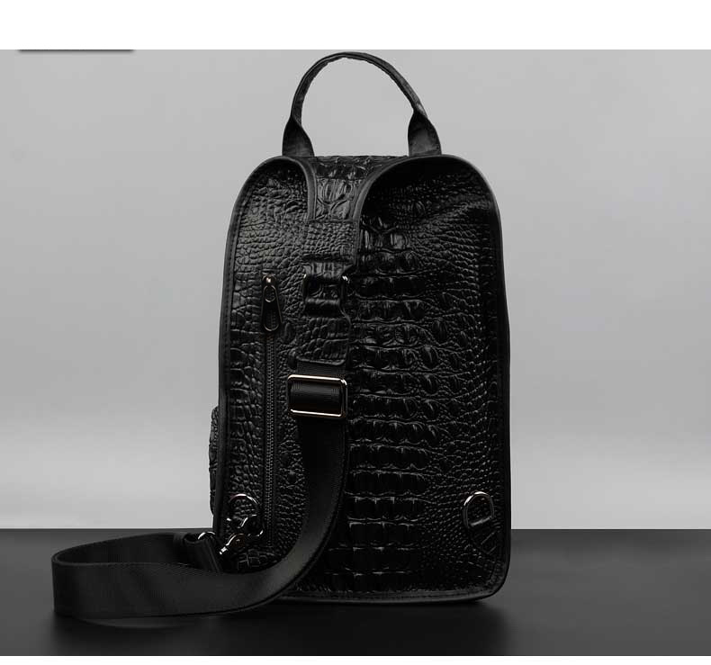 Cloud Nine Bags | #233 & #235, 1868 Glen Dr, Vancouver, BC V6A 4K4, Canada | Phone: (604) 705-1988