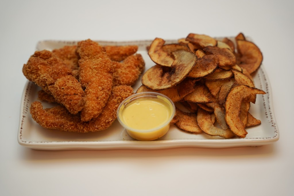 STAKD Sandwich Co. | 35997 McKee Rd, Abbotsford, BC V3G 2L6, Canada | Phone: (604) 859-8993
