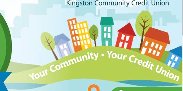 KCCU | 18 Market St, Kingston, ON K7L 1W8, Canada | Phone: (613) 549-3901