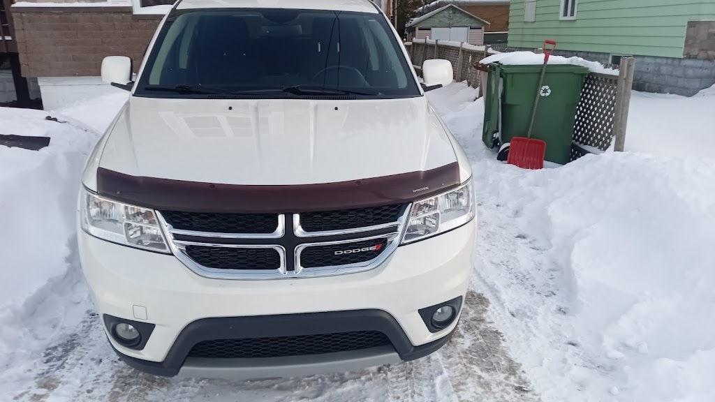 Courtier Auto Finance | 115 Rue Jaqueline, Sainte-Sophie, QC J5J 0B6, Canada | Phone: (514) 775-0769