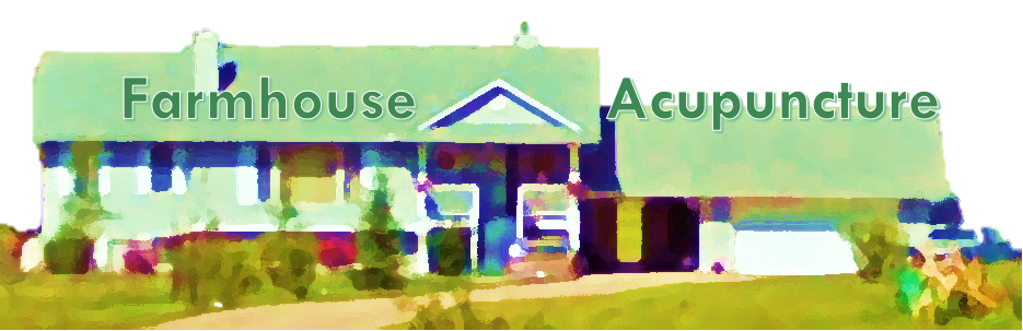 Farmhouse Acupuncture | 1228 Township Rd 474, RR1 South Site 8, Thorsby, AB T0C 2P0, Canada | Phone: (825) 461-9666