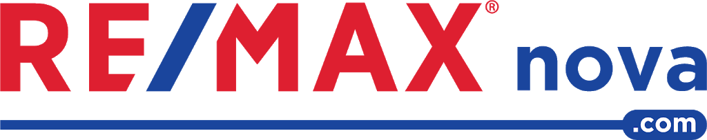 RE/MAX Nova | 536 Sackville Dr Unit 512, Lower Sackville, NS B4C 2R8, Canada | Phone: (902) 865-6100