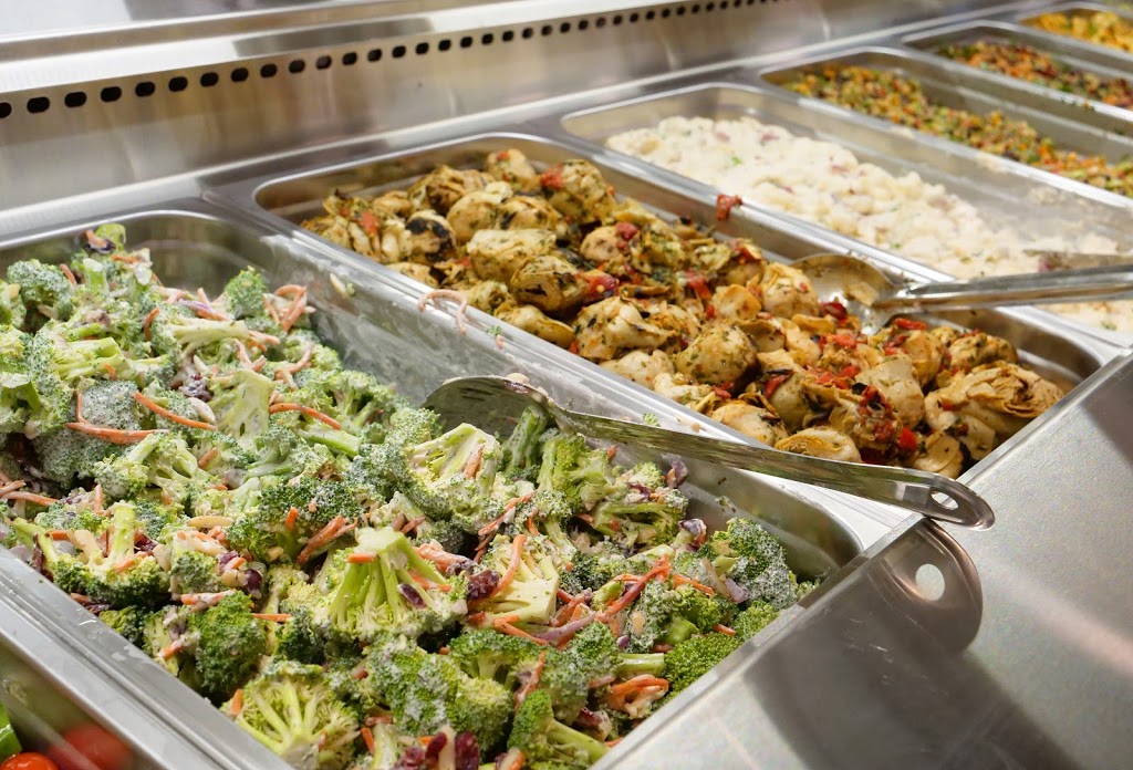Farm Boy | 3061 Walkers Line, Burlington, ON L7M 0W3, Canada | Phone: (905) 331-1504