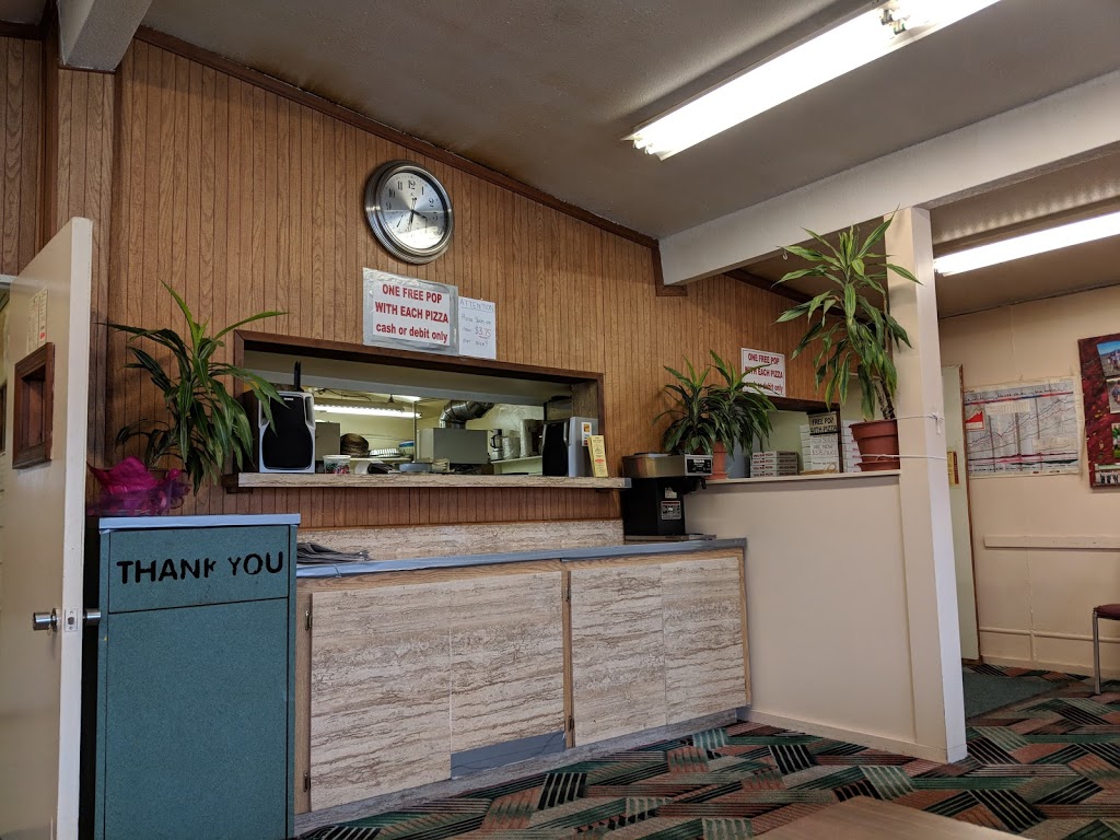 Viva Sue Pizza | 5115 Canada Way, Burnaby, BC V5E 3N1, Canada | Phone: (604) 522-5200
