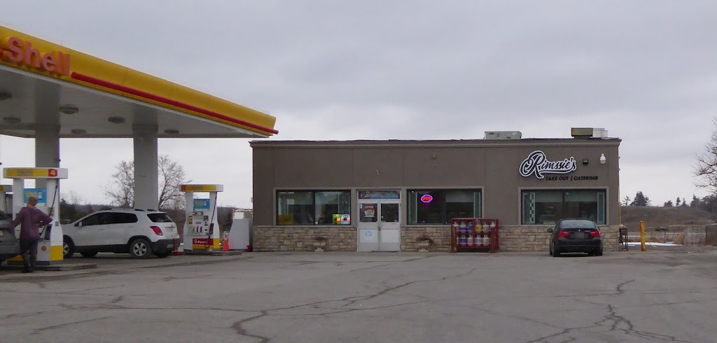 Shell | atm | 13947 Hurontario Street, ON-10, Inglewood, ON L0N 1K0, Canada | 9058381355 OR +1 905-838-1355