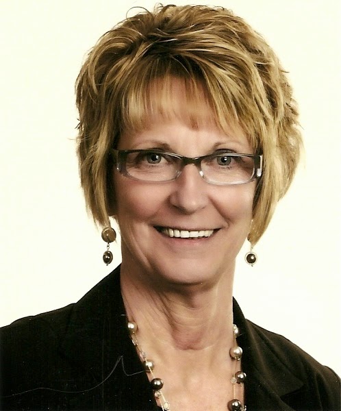 ROSE Real Estate Ltd | 439 Gabriel Rd, Falmouth, NS B0P 1L0, Canada | Phone: (902) 798-0110