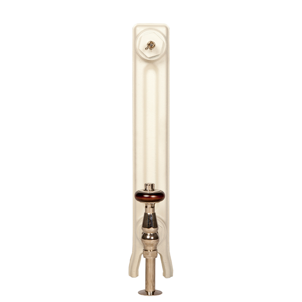 Ironworks Radiators Inc. | 367 Bering Ave, Etobicoke, ON M8Z 3B1, Canada | Phone: (416) 526-8795
