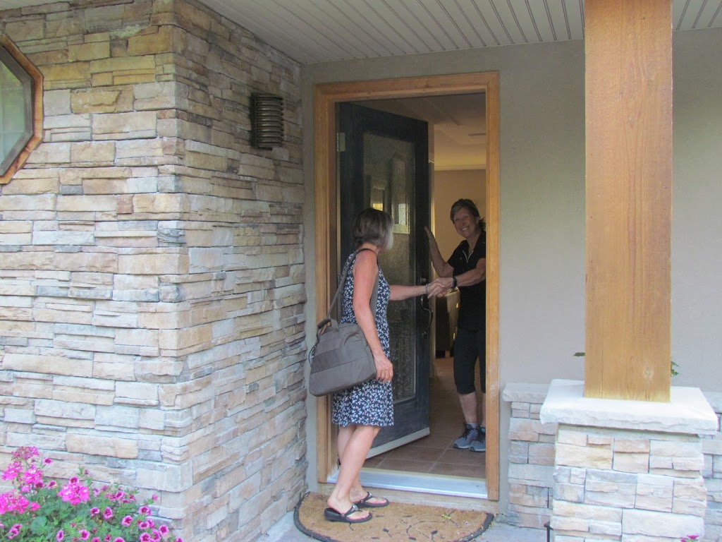 Mobile Physiotherapy Solutions - South Okanagan | 160 Highland Dr, Okanagan Falls, BC V0H 1R3, Canada | Phone: (250) 487-8835