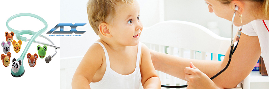 Surgo HomeCare | 205 Pony Dr, Newmarket, ON L3Y 7B5, Canada | Phone: (800) 263-7402