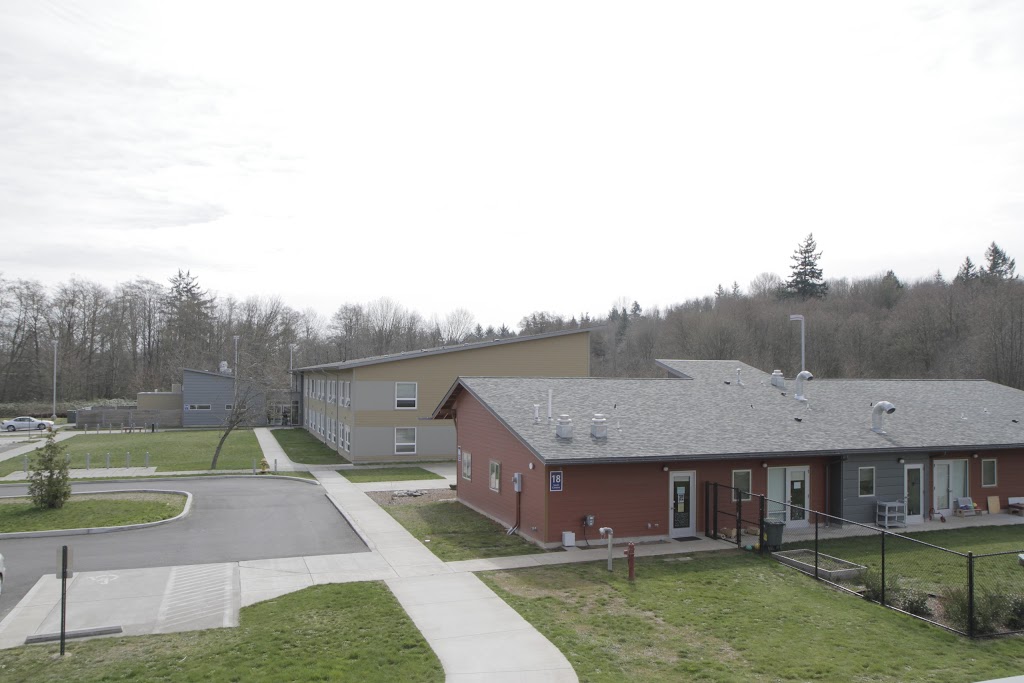 Northwest Indian College New | 4165 Lummi Shore Rd, Bellingham, WA 98226, USA | Phone: (360) 733-1649
