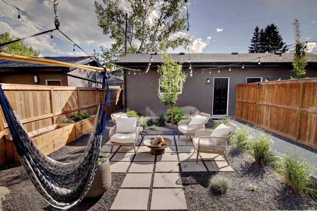 DAngelo Photography | 159 Chapalina Mews SE, Calgary, AB T2X 0A7, Canada | Phone: (403) 710-7053