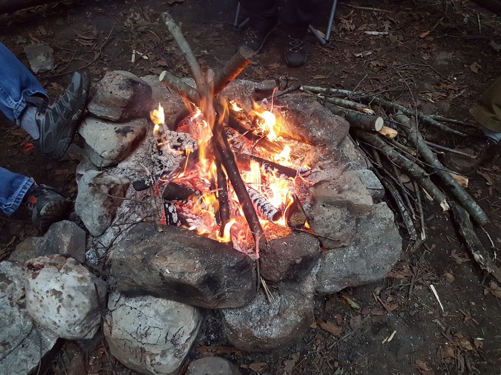 Whispering Pines Scout Camp | Tay Valley, ON K7H 3C5, Canada