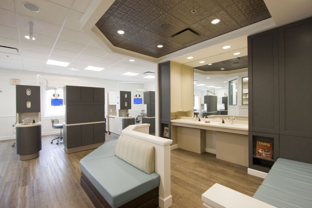 Radiant Orthodontics | 4906 Delta St, Delta, BC V4K 2V2, Canada | Phone: (604) 946-9771