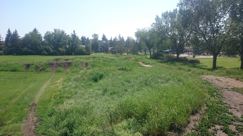 Ottewell Community League | 5920 93a Ave NW, Edmonton, AB T6B 0X2, Canada | Phone: (780) 908-5249