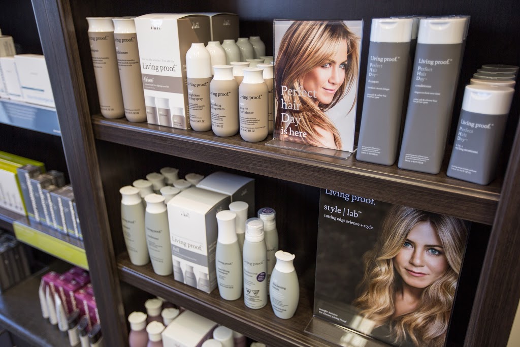 Pur Indulgence Salon & Spa | 5875 Rochdale Blvd #14, Regina, SK S4X 2P9, Canada | Phone: (306) 949-1995