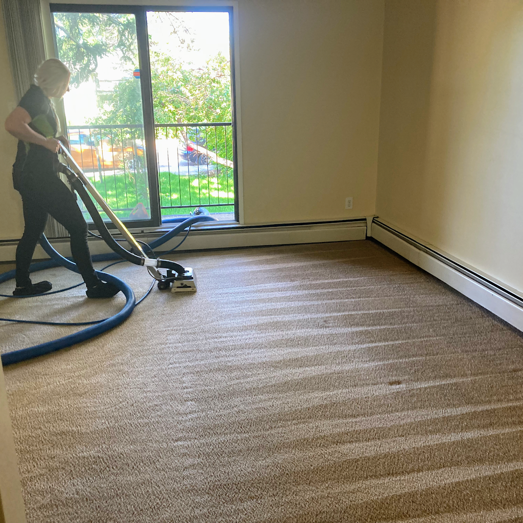 Express Force Cleaning | 30 Castle Crescent, Red Deer, AB T4P 2E9, Canada | Phone: (403) 505-3700
