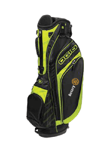 Stuff 4 Your Club | 190 Britannia Rd E #9, Mississauga, ON L4Z 1W6, Canada | Phone: (877) 278-9139