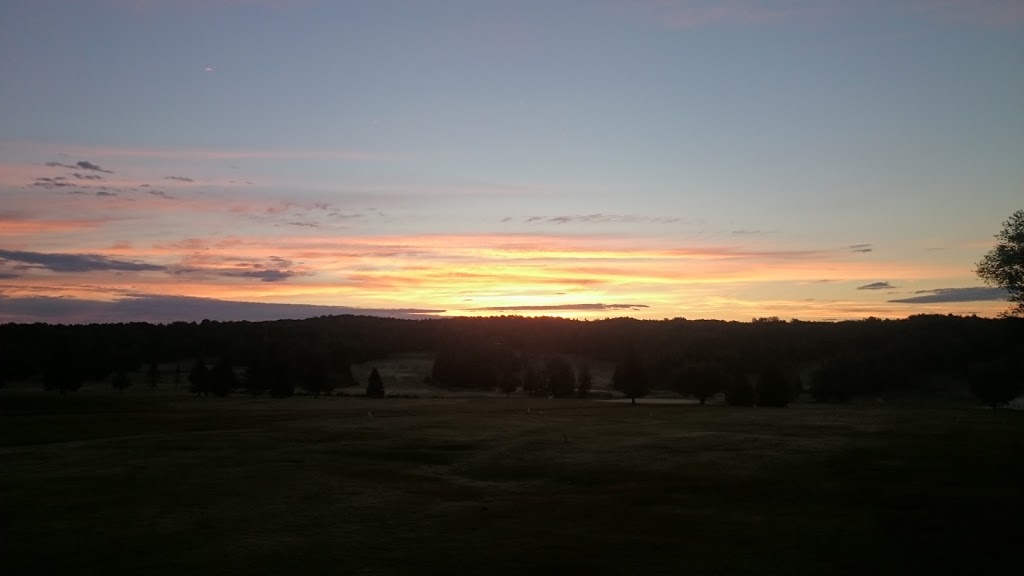 Waterloo Golf Club | 360 Chemin Leclerc, Shefford, QC J2M 1E9, Canada | Phone: (450) 539-1055