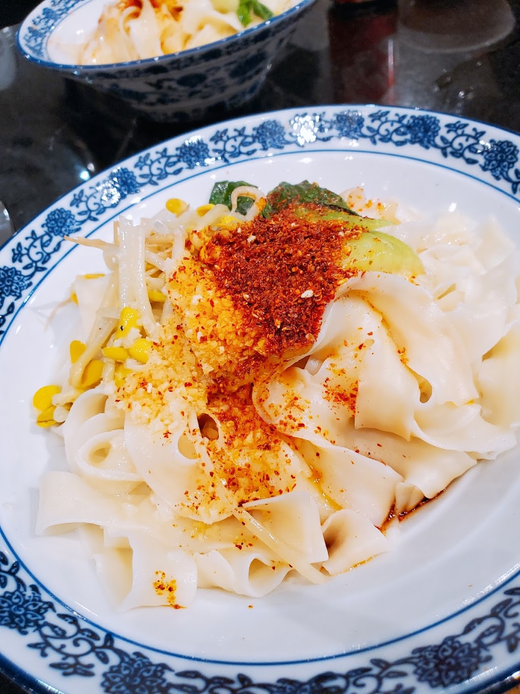 柳七爷麻辣小龙虾 Spicy Uncle | 4733 Steeles Ave E, Scarborough, ON M1V 4S5, Canada | Phone: (416) 297-7878