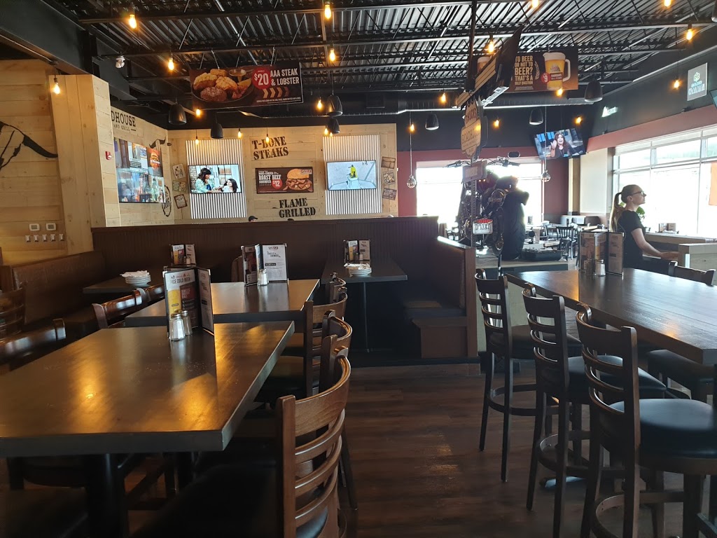 Westside Business Centre | 200-250 Centennial Rd, Orangeville, ON L9W 5K2, Canada | Phone: (416) 931-4636