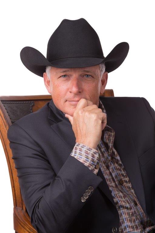 Danny Hooper Productions | Box 78023, 6655, 178 St NW, Edmonton, AB T5T 6A1, Canada | Phone: (780) 487-5291