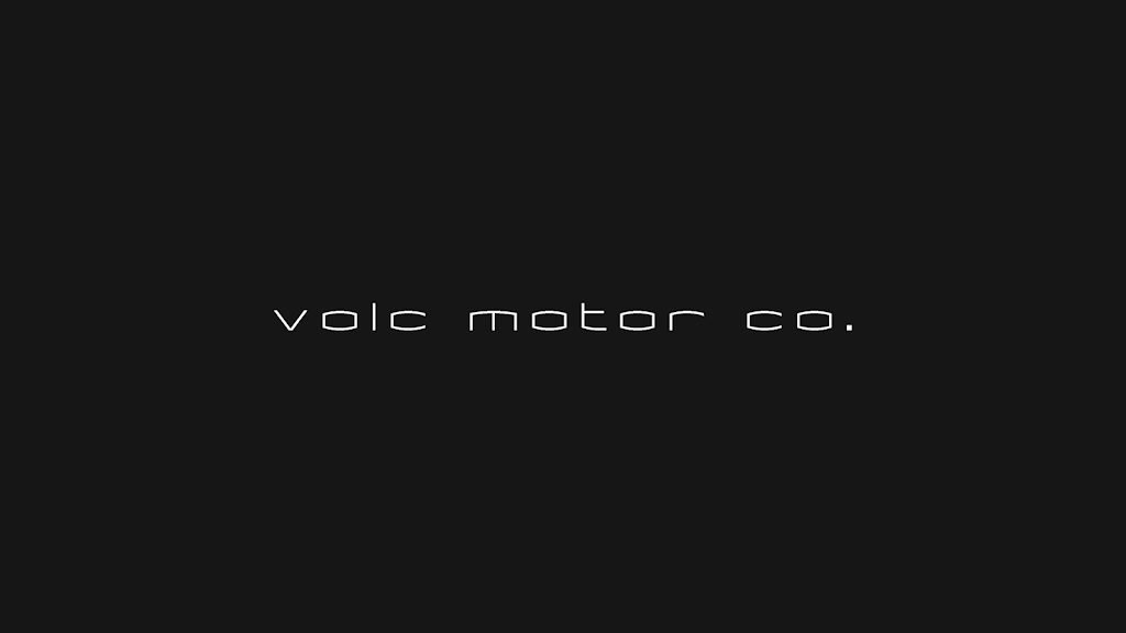 Volc Motor Company | 2315 Dugald Rd, Winnipeg, MB R2C 5L4, Canada | Phone: (204) 951-8015