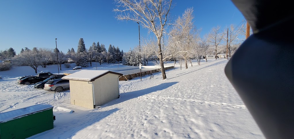 North Haven Community Association | 5003 N Haven Dr, Calgary, AB T2K 2K3, Canada | Phone: (403) 282-1075