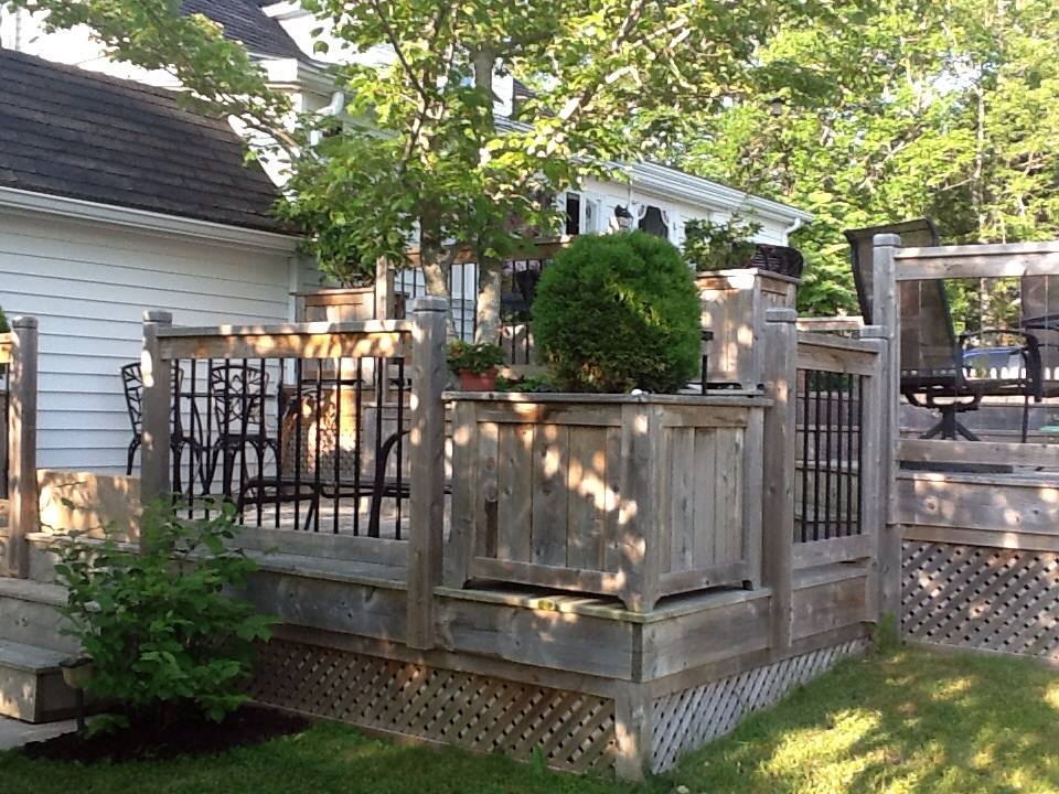 KAZ Construction | 21 School St, Waverley, NS B2R 1S8, Canada | Phone: (902) 471-6644