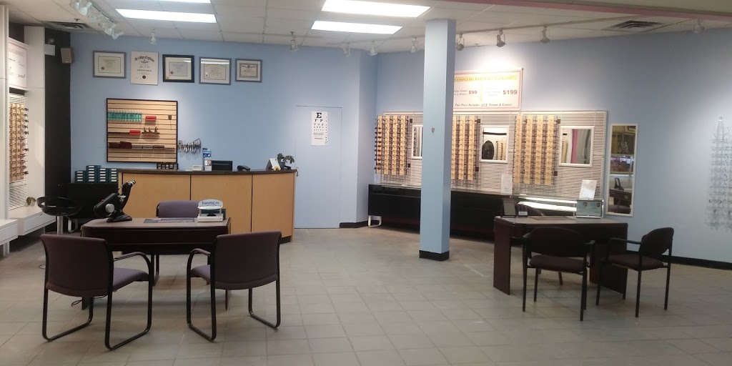 Wonder Vision Centre | County Fair Mall, 9256 Commercial St, New Minas, NS B4N 3E9, Canada | Phone: (902) 365-2040