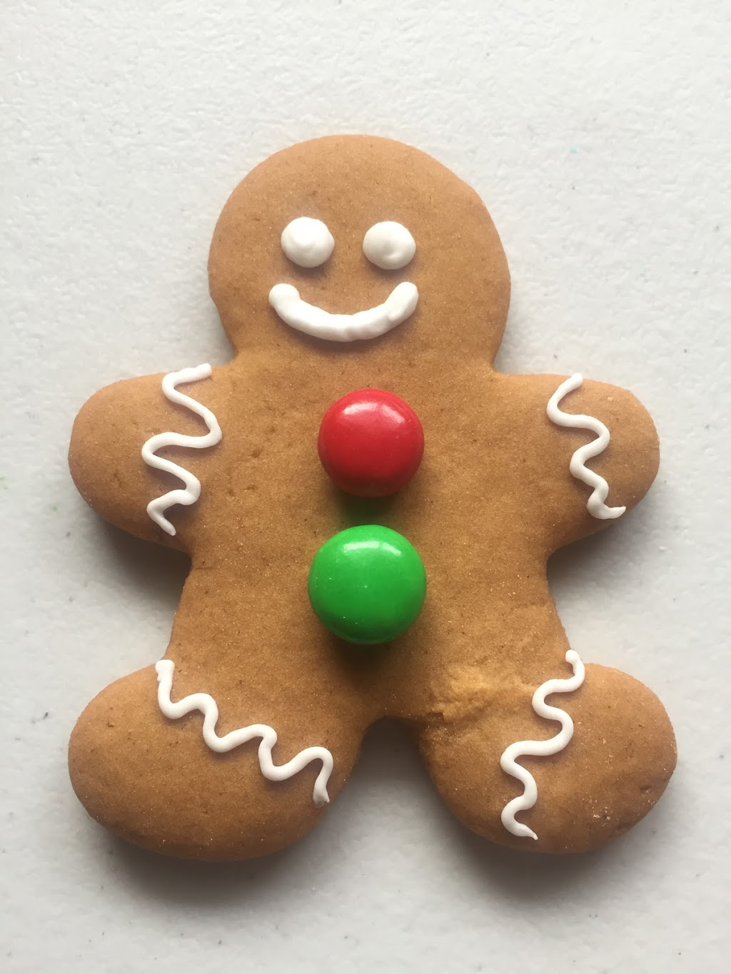 Ks Cookies | 31 Trelawn Pkwy, Welland, ON L3C 1W4, Canada