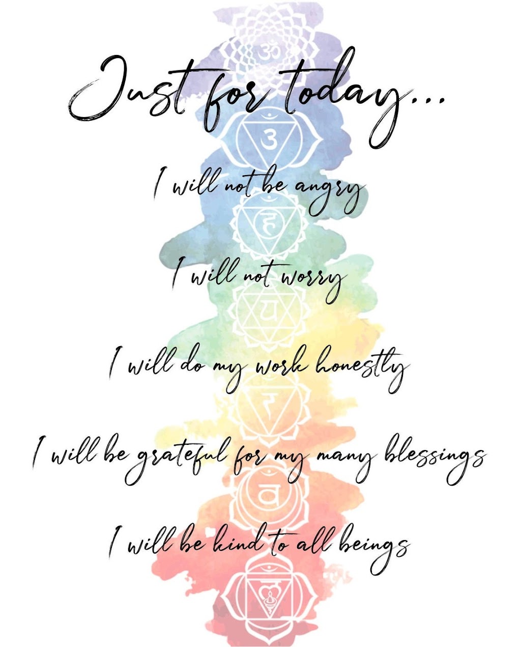 Just For Today Reiki | 806 Osborne St, Winnipeg, MB R3L 2C7, Canada | Phone: (204) 475-5555