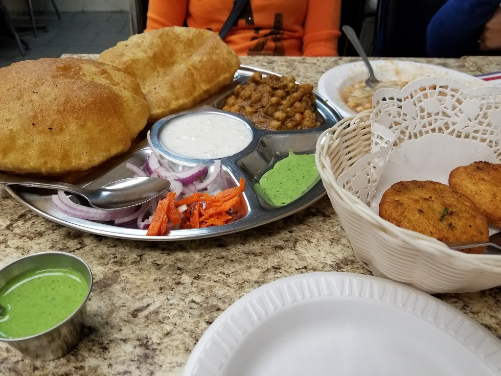 Himalya Restaurant | 160 Centennial Pkwy N, Hamilton, ON L8E 1H9, Canada | Phone: (905) 578-7400