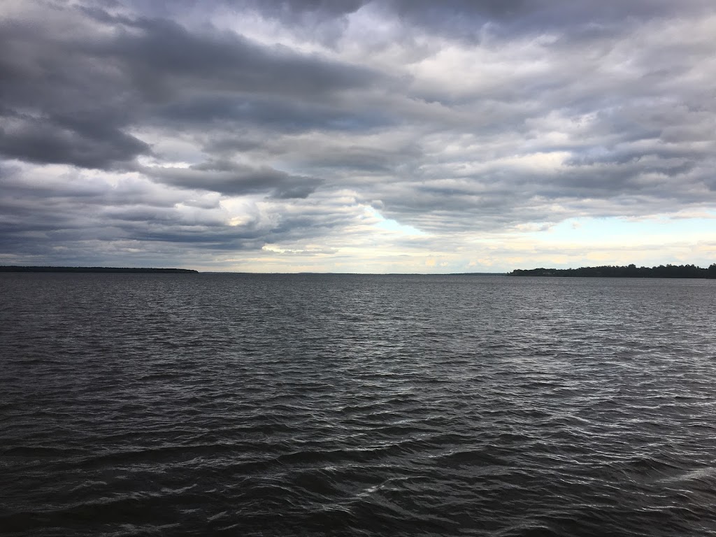 Camping Oka | Chemin du Camping, Oka, QC J0N 1E0, Canada | Phone: (800) 665-6527