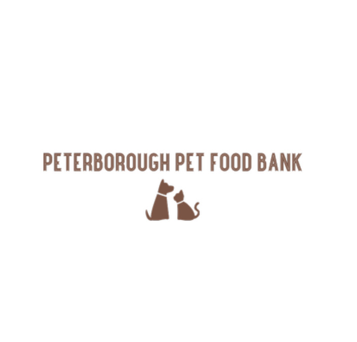 Peterborough Pet Food Bank | 438 George St S, Peterborough, ON K9J 3E3, Canada | Phone: (705) 772-3573