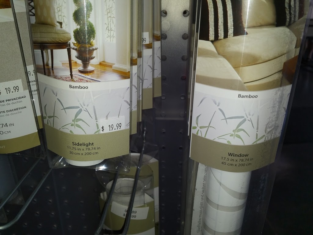 Hyde Park Paint & Paper | 1175 Hyde Park Rd #3, London, ON N6H 5K6, Canada | Phone: (519) 472-4100