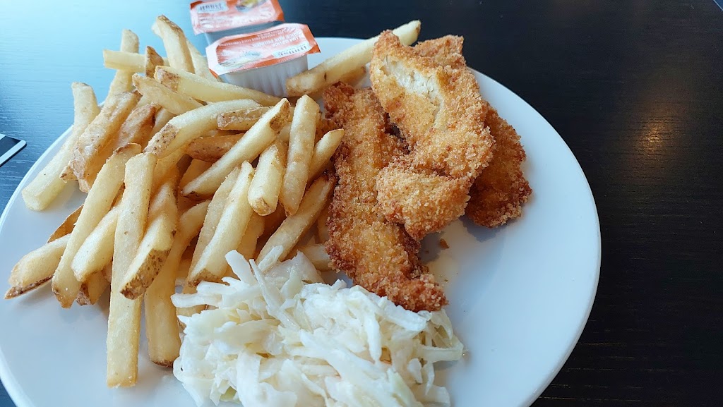 Mr. Luckys | 4837 Albion Rd S, Gloucester, ON K1X 1A3, Canada | Phone: (613) 822-8668
