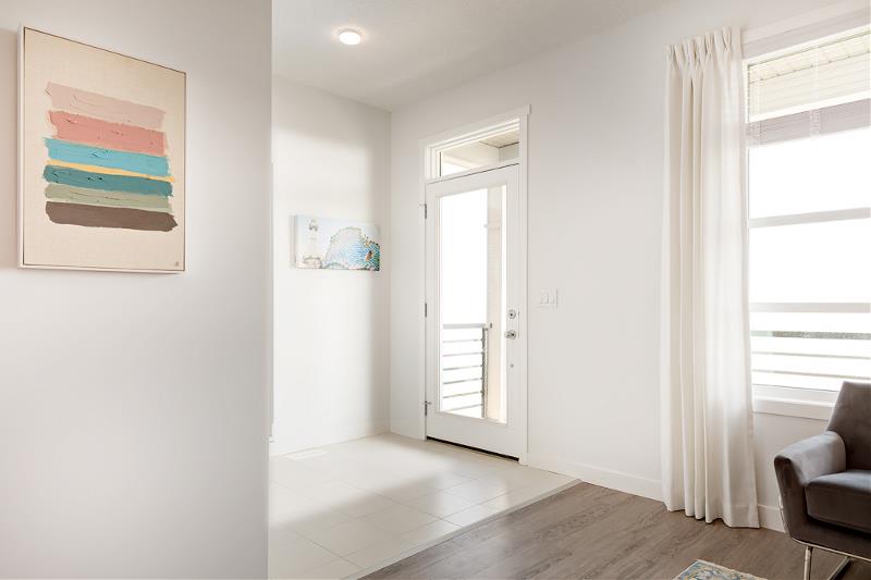 Homes By Avi | 22328 80 Ave NW, Edmonton, AB T5T 7H8, Canada | Phone: (587) 525-5202