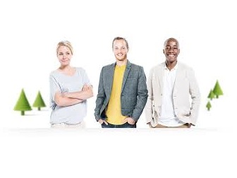 Ironball Marketing | Manulife Place, 10180 101 St NW #3450, Edmonton, AB T5J 3S4, Canada | Phone: (587) 985-8336