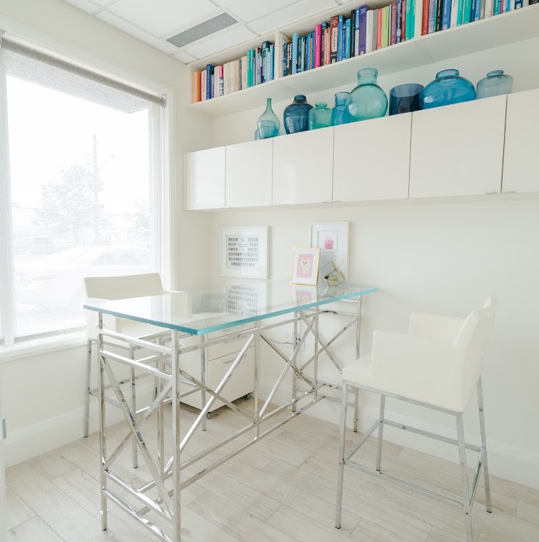 AG Dentistry | 7-1401 Plains Rd E, Burlington, ON L7R 3P9, Canada | Phone: (905) 635-6725