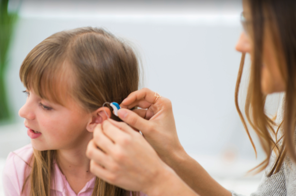 Davidson Hearing Aid Centres | 595 Pembroke St E, Pembroke, ON K8A 3L7, Canada | Phone: (613) 735-3846