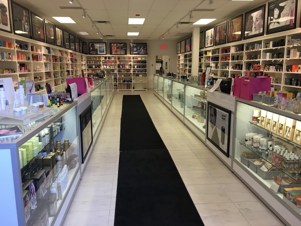 Espace Beaute | 19001 Chemin Notre Dame Suite #645, Mirabel, QC J7J 0T1, Canada | Phone: (450) 434-3492