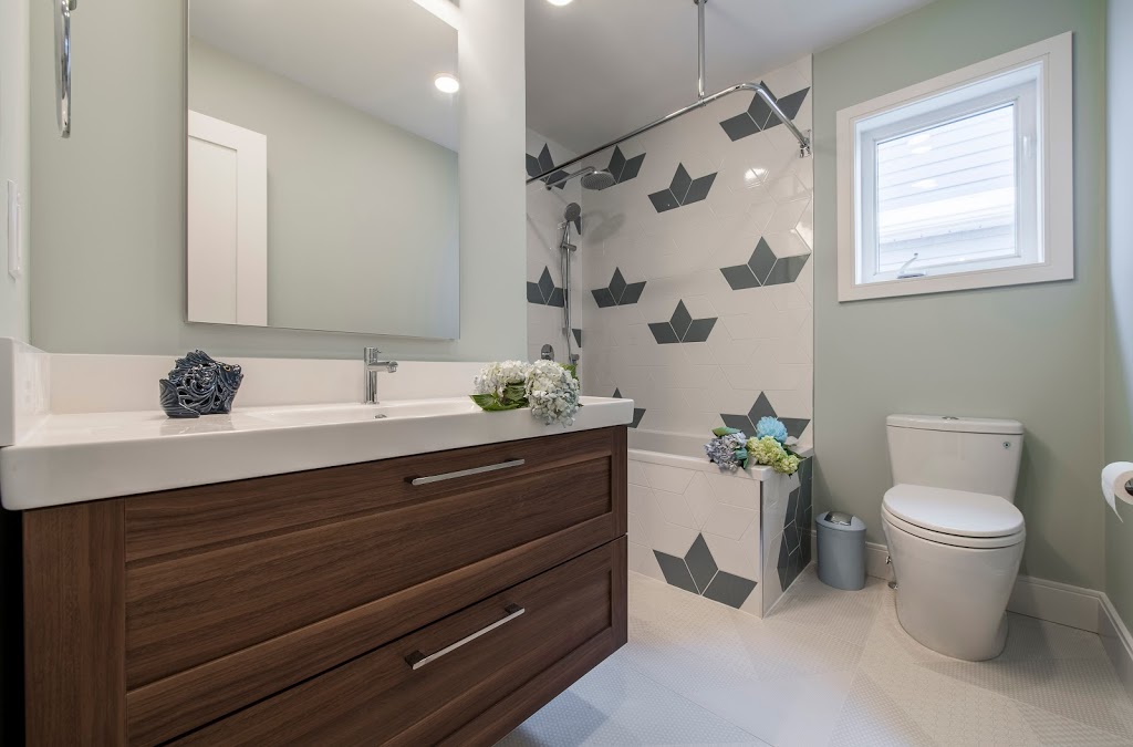 Sosna Inc | 7250 Keele St Unit 372, Concord, ON L4K 1Z8, Canada | Phone: (416) 888-7366