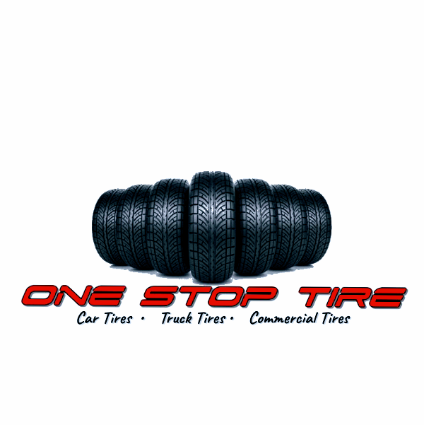 WE DEAL TIRES INC | 63 Newport Crescent, Ottawa, ON K1T 3M3, Canada | Phone: (613) 879-8799