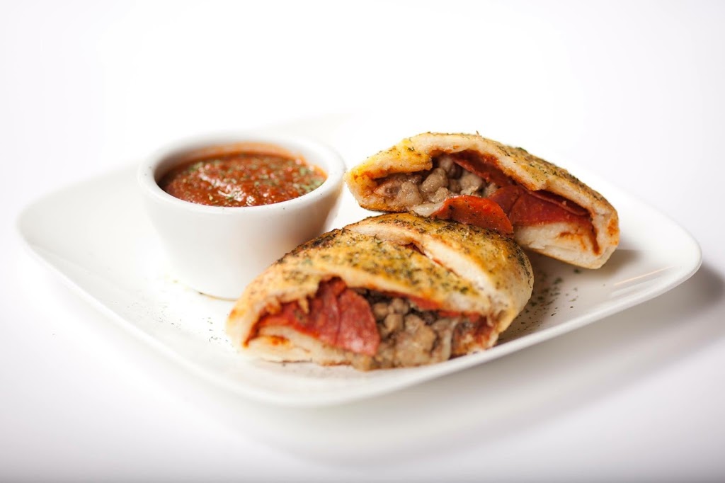 Royal Pizza | 98 Longview Dr #12, Spruce Grove, AB T7X 0H4, Canada | Phone: (587) 286-1286