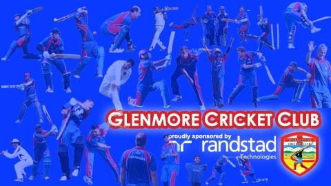 Glenmore Cricket Club | 160 Deerfield Terrace SE, Calgary, AB T2J 6V3, Canada | Phone: (403) 889-7944