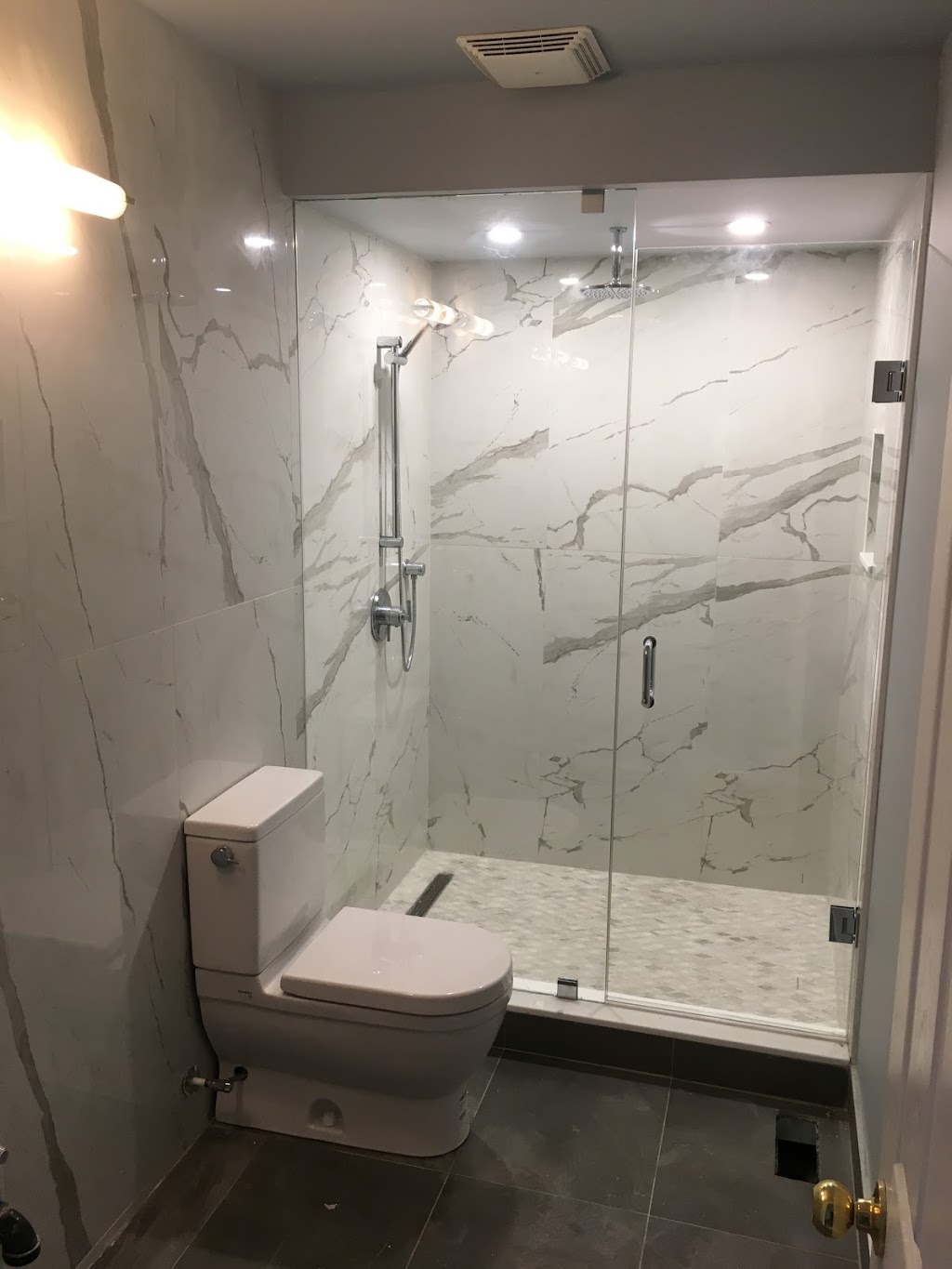 Great Northern Reno | 15 Corso Ct, Richmond Hill, ON L4S 1H4, Canada | Phone: (416) 822-2911
